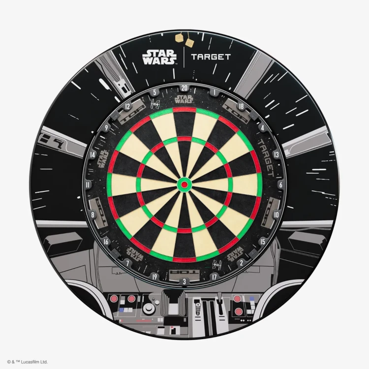 target-darts-star-wars-millenium-falcon-surround-and-board_1_.webp