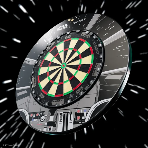 target-darts-star-wars-millenium-falcon-surround-and-board_2_.webp