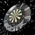 target-darts-star-wars-millenium-falcon-surround-and-board_2_.webp
