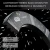 target-darts-star-wars-millenium-falcon-surround-and-board_4_.webp
