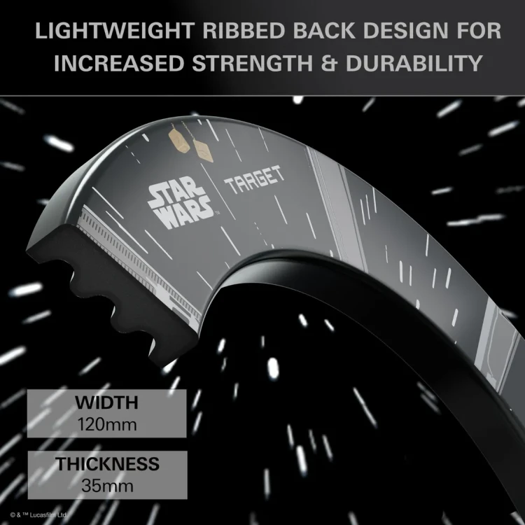 target-darts-star-wars-millenium-falcon-surround-and-board_4_.webp