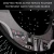target-darts-star-wars-millenium-falcon-surround-and-board_5_.webp