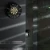 target-darts-star-wars-millenium-falcon-surround-and-board_7_.webp