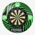 xbox-dartboard-and-surround_1_.webp