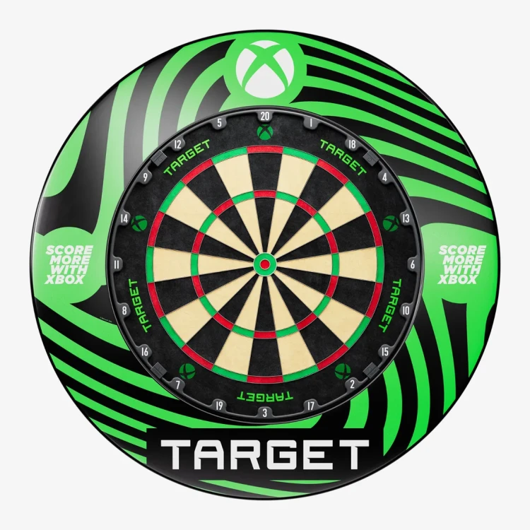 xbox-dartboard-and-surround_1_.webp