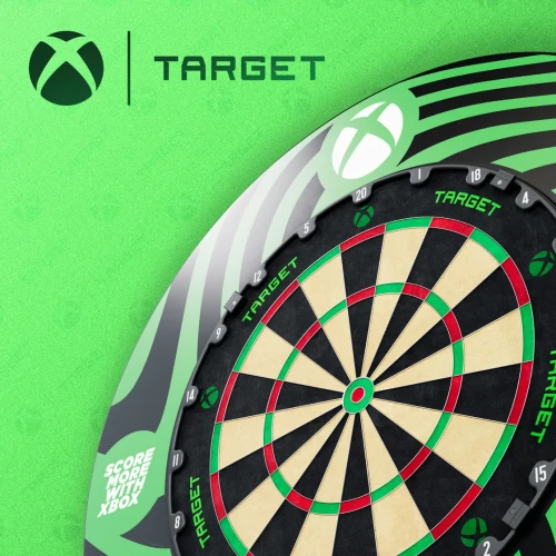 xbox-dartboard-and-surround_3_.webp