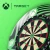 xbox-dartboard-and-surround_3_.webp