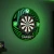 xbox-dartboard-and-surround_7_.webp
