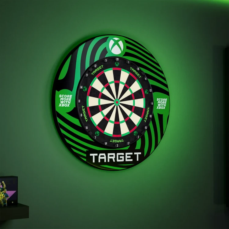xbox-dartboard-and-surround_7_.webp