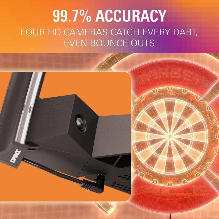 target-darts-omni-scoring-system-update_-_4_.webp