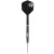 img-0zE80Wfo-large.jpg