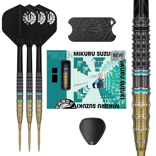 img-AvORYKZ_-zoom.jpg