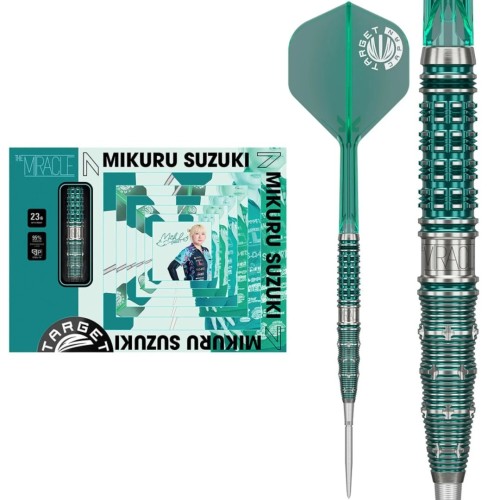 LOTKI-TARGET-JAPAN-MIKURU-SUZUKI-THE-MIRACLE-G6-90_[22929]_1200.jpg