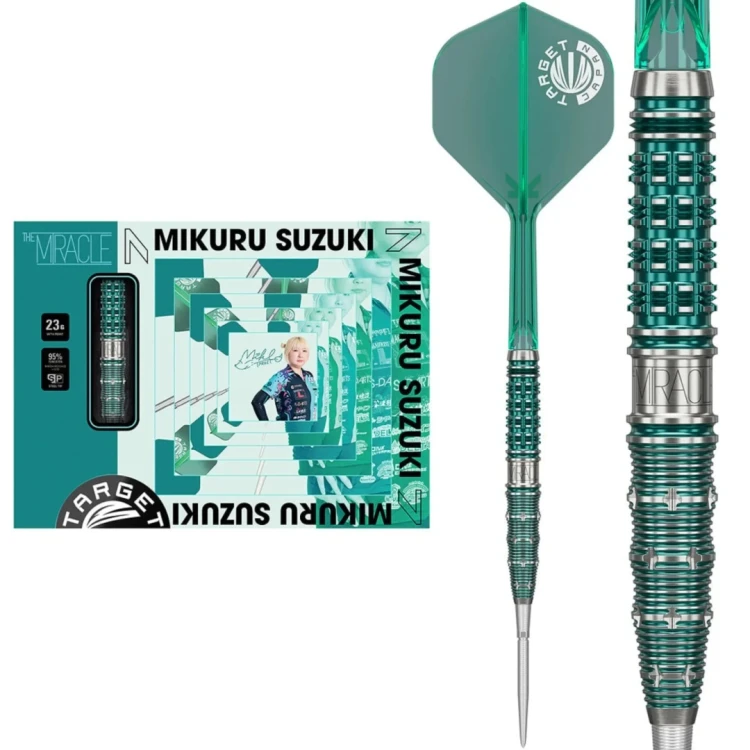 LOTKI-TARGET-JAPAN-MIKURU-SUZUKI-THE-MIRACLE-G6-90_[22929]_1200.jpg