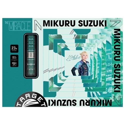 LOTKI-TARGET-JAPAN-MIKURU-SUZUKI-THE-MIRACLE-G6-90_[22930]_1200.jpg