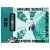 LOTKI-TARGET-JAPAN-MIKURU-SUZUKI-THE-MIRACLE-G6-90_[22930]_1200.jpg
