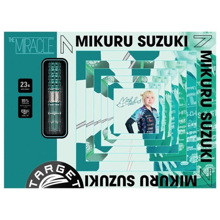 LOTKI-TARGET-JAPAN-MIKURU-SUZUKI-THE-MIRACLE-G6-90_[22930]_1200.jpg