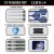 img-C1NiiOQ0-large.jpg