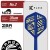 img-t2awDN5p-large.jpg