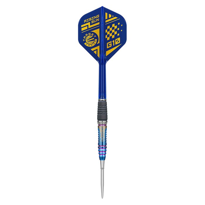 img-4VmaiVb4-large.jpg
