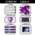 img-3wH6W2_1-large.jpg