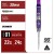 img-Za3E9BTN-large.jpg