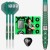 TARGET-PRIME-HOTSHOT-GEN-3-Harith-Lim-90-Tungsten-Rzutki-do-darta-23g-25g_[28348]_780.jpg