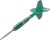 TARGET-PRIME-HOTSHOT-GEN-3-Harith-Lim-90-Tungsten-Rzutki-do-darta-23g-25g_[28350]_780.jpg