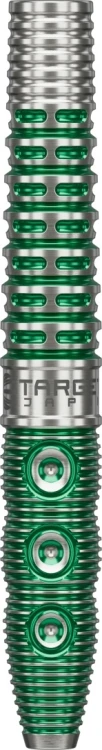 TARGET-PRIME-HOTSHOT-GEN-3-Harith-Lim-90-Tungsten-Rzutki-do-darta-23g-25g_[28351]_780.jpg