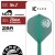 TARGET-PRIME-HOTSHOT-GEN-3-Harith-Lim-90-Tungsten-Rzutki-do-darta-23g-25g_[28353]_780.jpg
