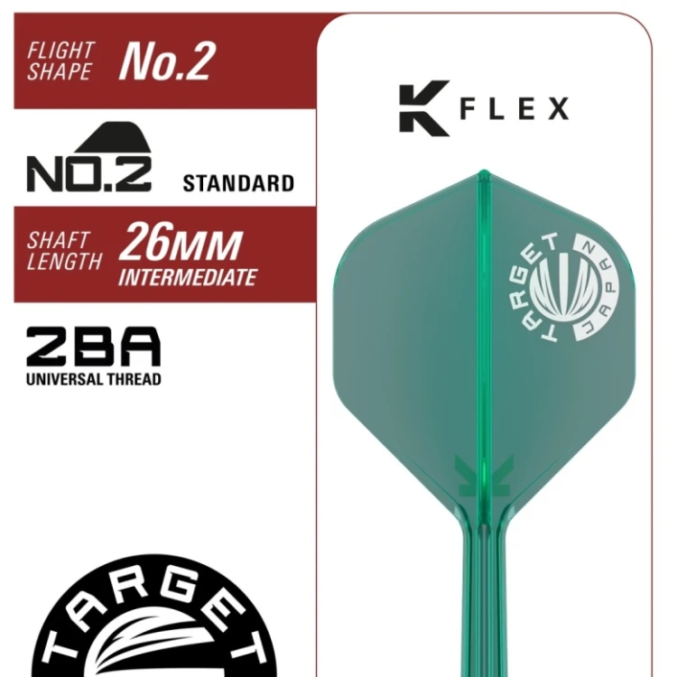 TARGET-PRIME-HOTSHOT-GEN-3-Harith-Lim-90-Tungsten-Rzutki-do-darta-23g-25g_[28353]_780.jpg