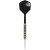 img-XM0gmVPe-large.jpg