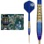 Lotki-Target-Japan-Tung-Suk-Zenith-G1-Swiss-Point-90_[24363]_780.jpg