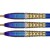 Lotki-Target-Japan-Tung-Suk-Zenith-G1-Swiss-Point-90_[24364]_780.jpg