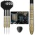 img-wPB7PJ6C-zoom.jpg