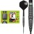 img-9Xsi7eW8-zoom.jpg