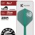 img-9LFMwnrs-large.jpg