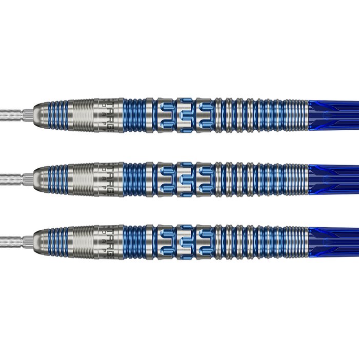 img-BAFCenlD-large.jpg
