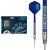 img-IdeJco89-zoom.jpg