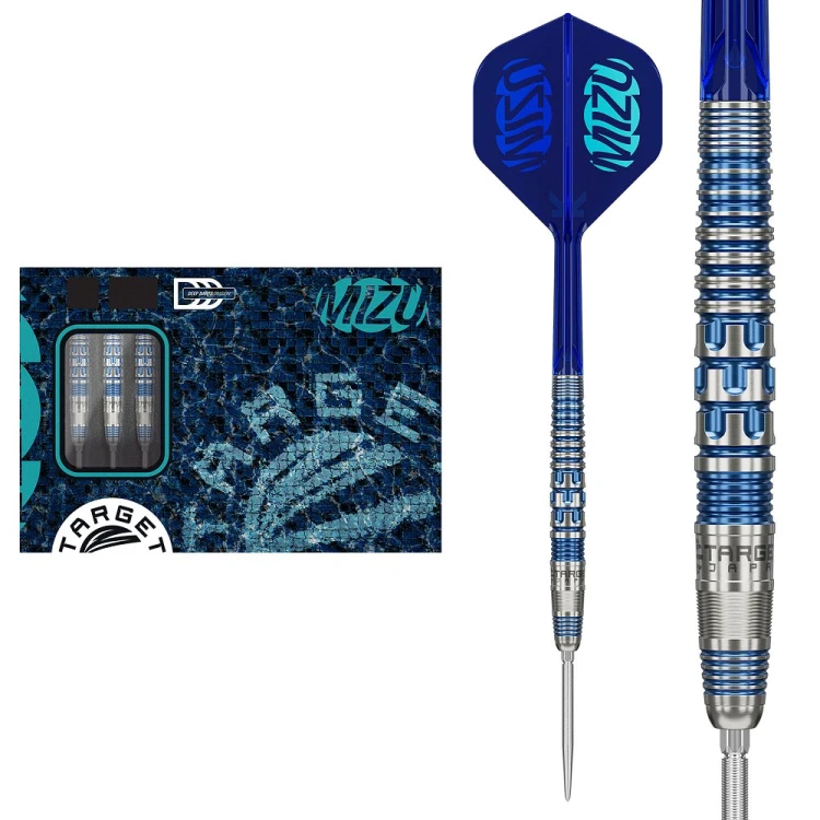 img-IdeJco89-zoom.jpg