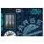 img-vM474ZZb-large.jpg