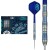 img-8pPuqF0v-zoom.jpg
