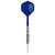 img-qQAQ7Ltb-large.jpg