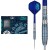img-qyIwo55o-large.jpg