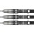 img-GOe_f1ZA-large.jpg