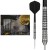 img-Vh18myv7-zoom.jpg
