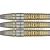 Target-Japan-Black-Marque-Warrior-SP-90-Tungsten-Steel-Tip-Darts-3.webp