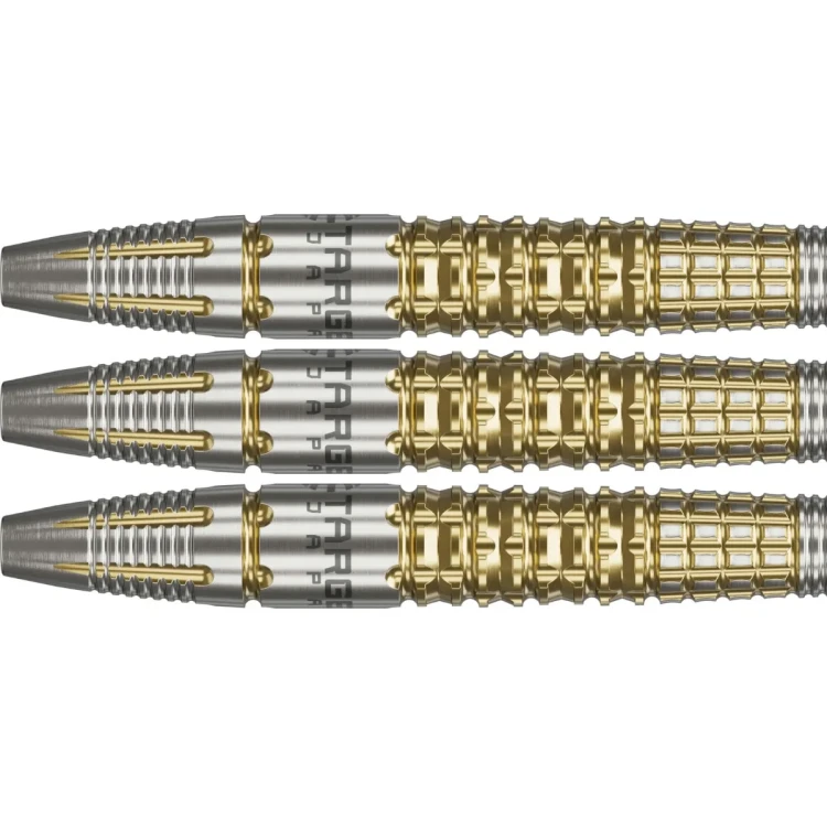 Target-Japan-Black-Marque-Warrior-SP-90-Tungsten-Steel-Tip-Darts-3.webp