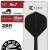 img-9U-VDCvi-large.jpg