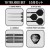 img-RGbr5R-C-large.jpg